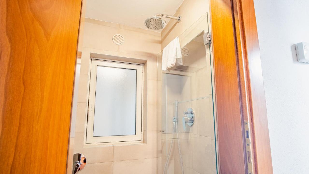 Residenza Corte Carnesali - Italian Homing Werona Zewnętrze zdjęcie