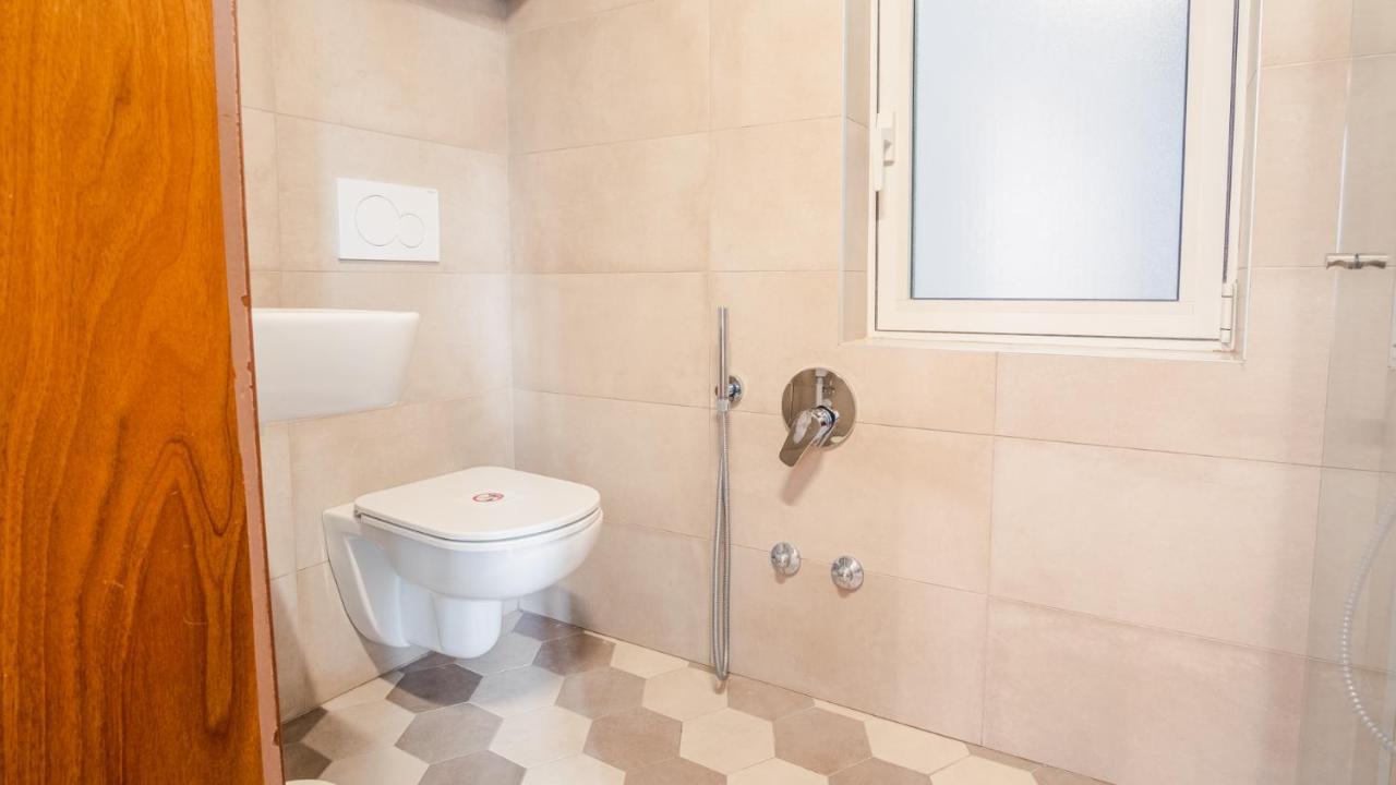 Residenza Corte Carnesali - Italian Homing Werona Zewnętrze zdjęcie