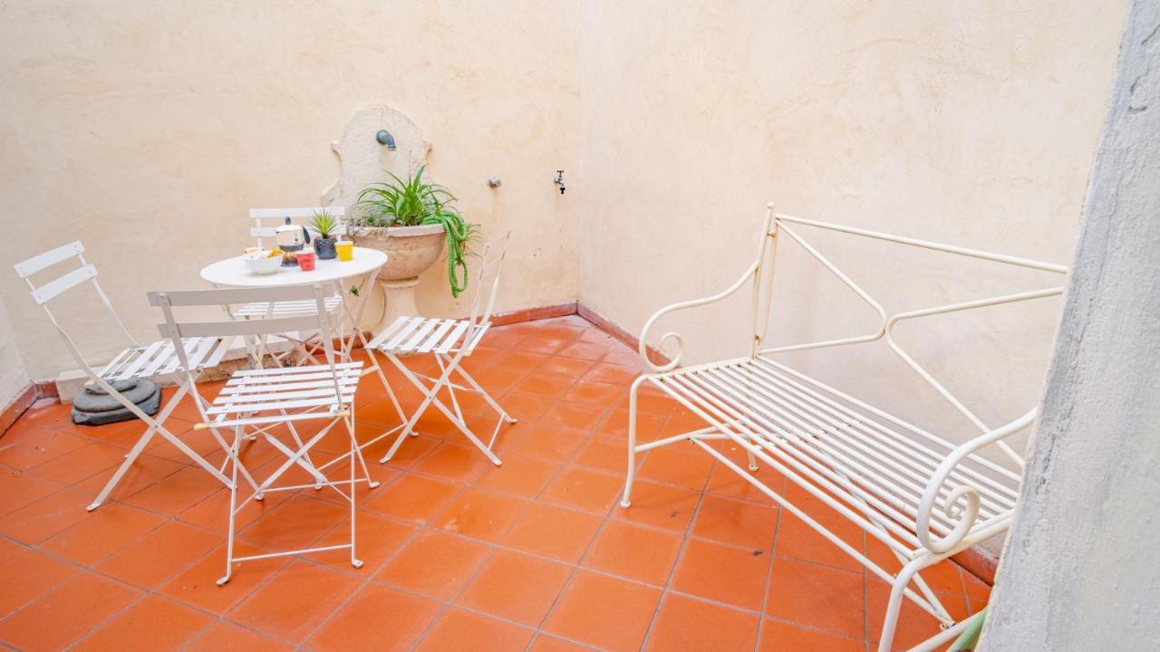 Residenza Corte Carnesali - Italian Homing Werona Zewnętrze zdjęcie